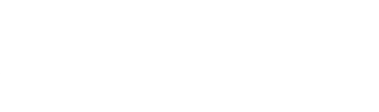 OSOS - Mavi Alp logo